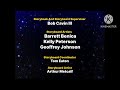 Little Einsteins Credits 2008 2009
