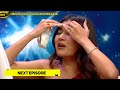 Splitsvilla 16 New Promo Yogesh Rawat Vs Ruru Thakur Splitsvilla 16 Winner Akanksha Vs Suzzane