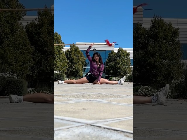Vídeo relacionado con Cita de Artes Marciales Película Be like Water my Friend Camiseta