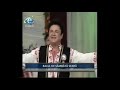 Constantin Parvu Asta I Hora Din Vlasca Balul De Sambata Seara Estrada TV 16 05 2015