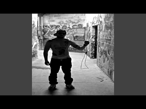 download lagu mp3 mp4 Mon Ptit Booh, download mp3 Mon Ptit Booh free downloadn, video klip Mon Ptit Booh
