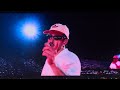 MONACO Bad Bunny En Chile 2026