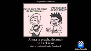 Grupo atardecer antes de que te vayas