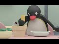 Pingu S Revenge Compilation LOUD WARNING