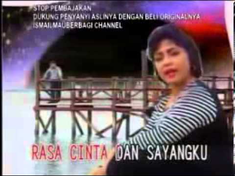 LANAI AKU LANAI dahlia & marja   lagu dangdut