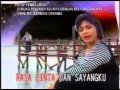 LANAI AKU LANAI Dahlia Marja Lagu Dangdut