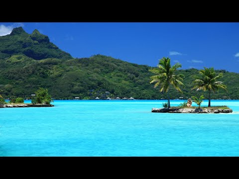 Summer Liquid Drum and Bass Mix #1