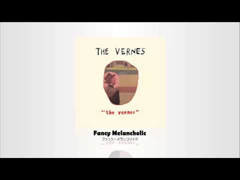 Fcking Drones - The Vernes