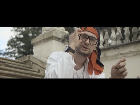 Video thumbnail for Секси (Sexy)