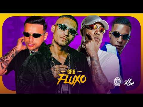 PAGODIN - MC Kadu, MC Kanhoto, MC Cebezinho e MC Robs (DJ WN)