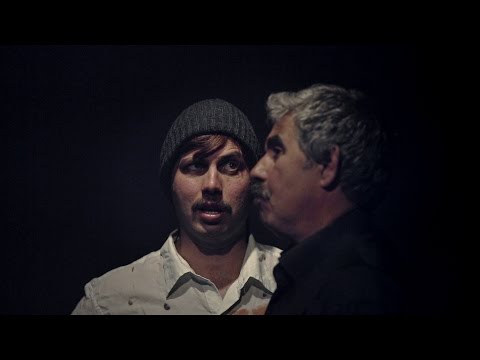 Murat Akay - Elledin Alcan