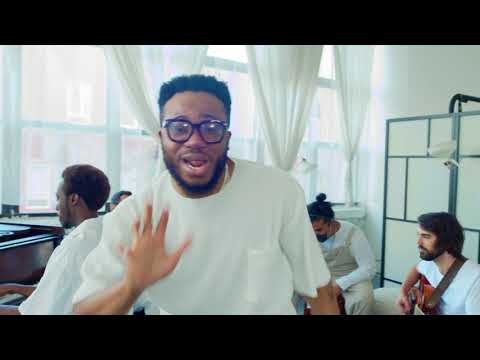 Ling and Lamb and Lamboginny