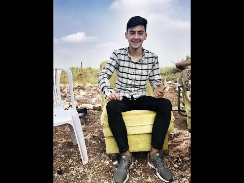 RapFlow - Unutacağım Seni ( Official Video ) #YENİİ 2018