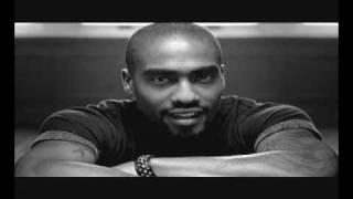 Simone Webbe - My Soul Pleads for You