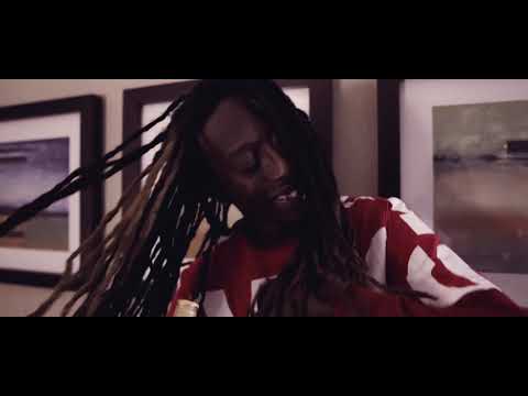 Twan B  "No Telling" | Dir by @Mota Media