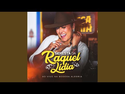 Você Vai Ver / Fui Fiel (Ao Vivo)