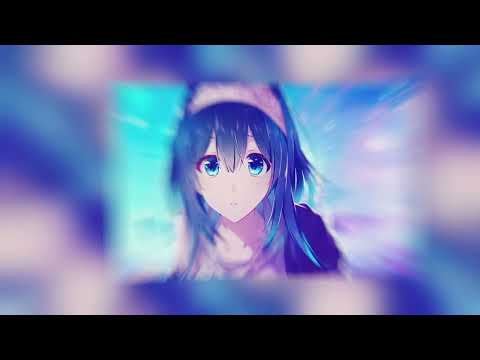 [Free for profit] Hyperpop x Glitchcore x sqwore type beat - "Kirigayo" (Prod. Soft Clipper)