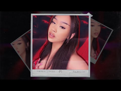 (FREE) Che Ecru x FRVRFRIDAY x PARTYNEXTDOOR Type Beat 2021 - "Dive"