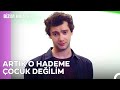 Hayatımın Yeni Dönüm Noktası Olabilir Mi Bizim Hikaye 49 Bölüm