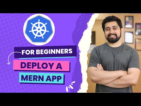 Complete Typescript in under 5 hours