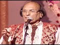 Basheer Badr In Shame Bachan