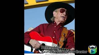 Buck Owens - All I Want For Christmas Dear Is You