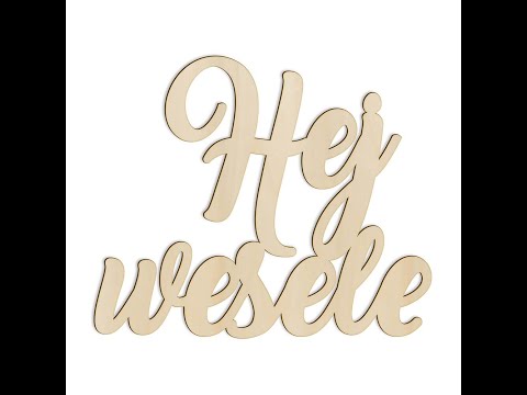 ŚLUB i WESELE Małgorzaty i Jakuba Lis-15-29 Śierpnia 1998 r-Część 2-Film od MAREK,,MARCEL,,LIS