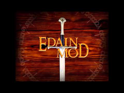 Edain-Mod Soundtrack #6: Knight's March (Skirmish)