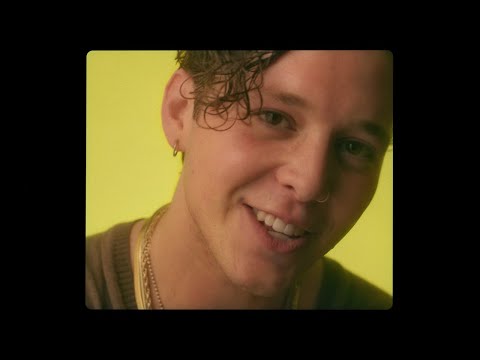 Chucho Rivas - Lo Que Quieras (Video Oficial)