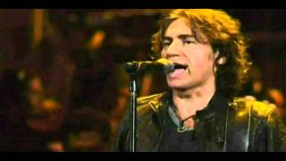 Ligabue - Viva! [Live in Verona - Sette notti in arena]