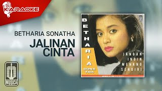 Download lagu Betharia Sonatha - Jalinan Cinta ( Karaoke Video) mp3