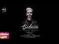 Badnam ( Motion Poster ) | Mankirt Aulakh | DJ Flow | Releasing On 21st sep 2017