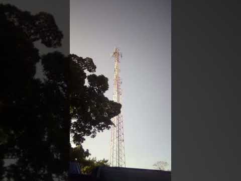 día de la feria en santa fe de Veraguas