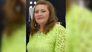 Dava Gjergji - Ti Moj Çikë Që Ban Vekë