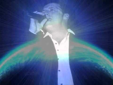 Scott Conrad - Sentimental Reasons