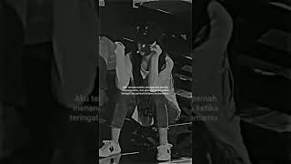 Download lagu status wa mp3