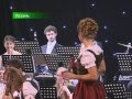 Венский Штраус оркестр 