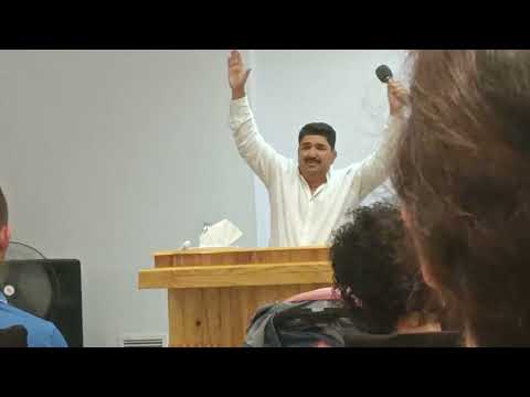 José negro de Madrid Caño Roto en el almorzara Zaragoza Filadelfia