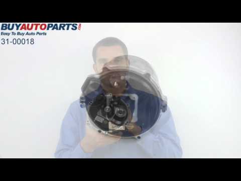 BMW Alternator : BMW 540, BMW 740 and BMW X5
