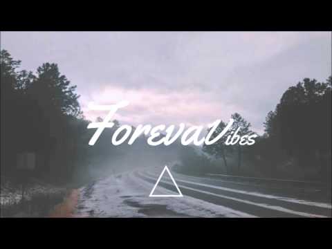Video thumbnail for Road to Heartbreak