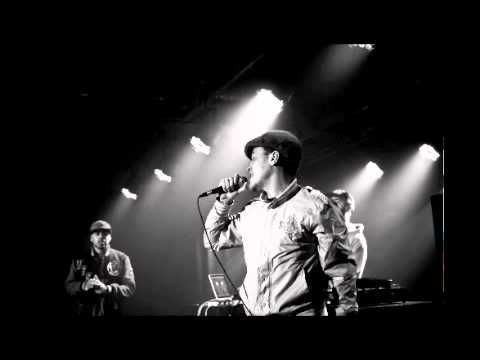 Children of Zeus 'Push On'