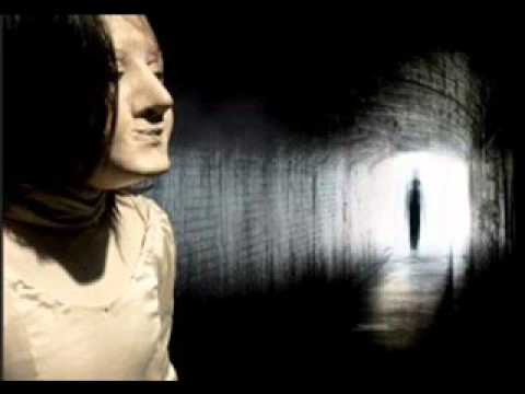 Marcelo libonatti presenta Exodo Paranormal en Radio del Buen Aire