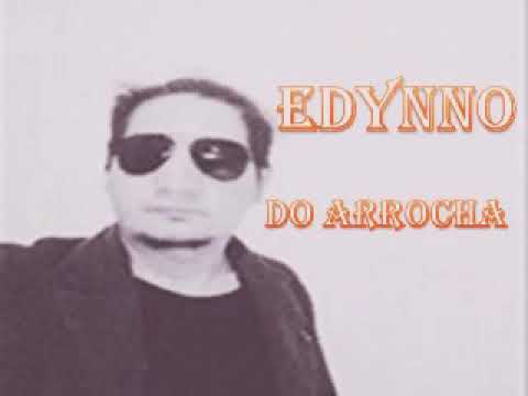 Edynno Do.arrocha melo de Carla Cíntia
