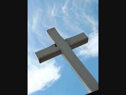 Lent III gradual & tract