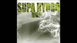 Supa Hydro Riddim (version)