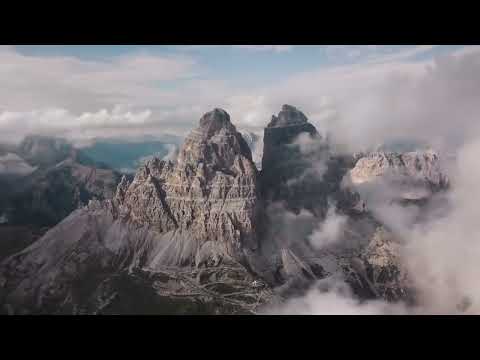 Act of Violence - Südtirol //Lyricsvideo