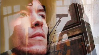 Stay (Faraway, So Close)