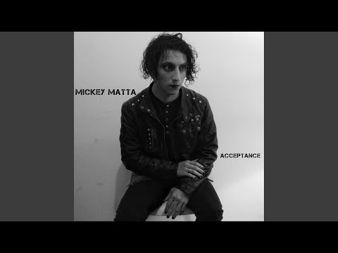 Hard-Pressed Kiss video