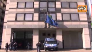 consiglio-d-amelio-interroga-l-avvocatura