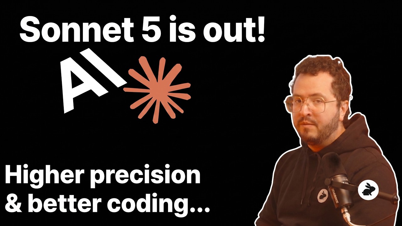 Claude Sonnet 5 Review: Precision vs Recall Trade-Off